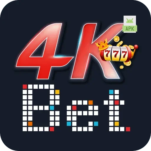 4kbet APK Android Download Oficial