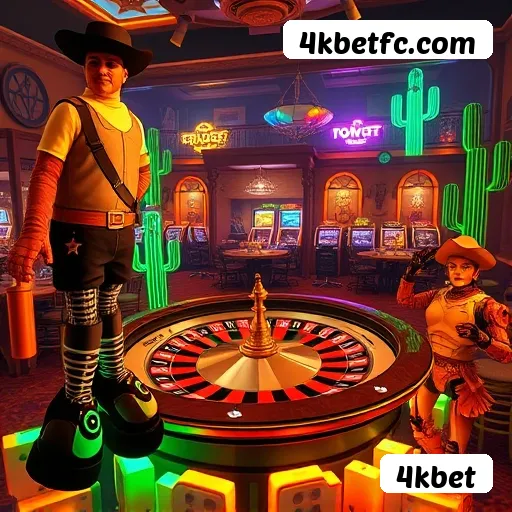 4kbet App Mobile iOS Android Brasil