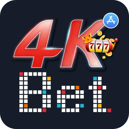 4kbet App Mobile iOS Android
