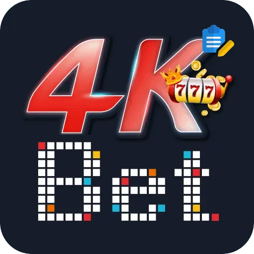 4kbet Cadastro Rápido