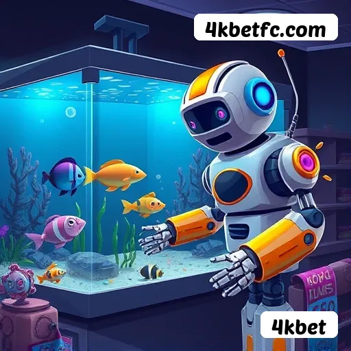 Blackjack ao vivo 4kbet