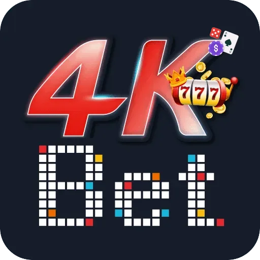 4kbet Cassino Ao Vivo Dealers Brasileiros
