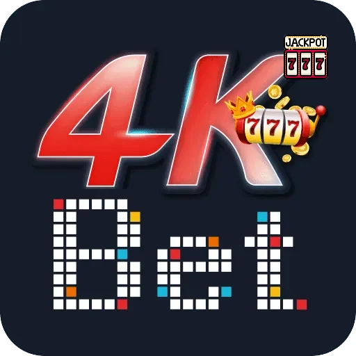 4kbet Slots Online Máquinas Caça-Níqueis