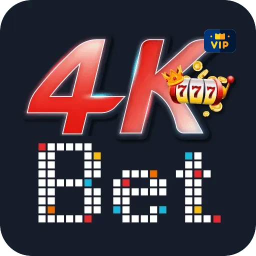 4kbet Programa VIP Benefícios